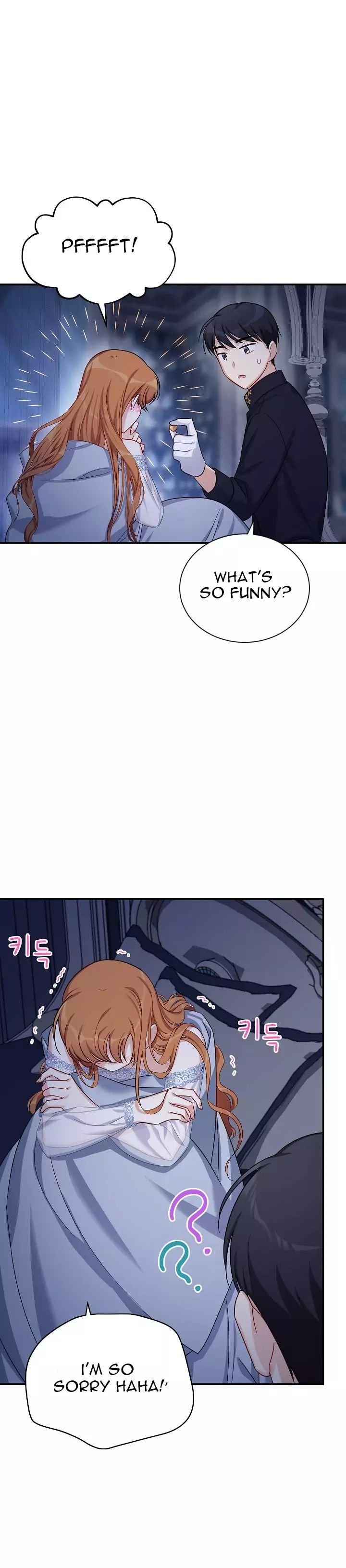 Manga page 22