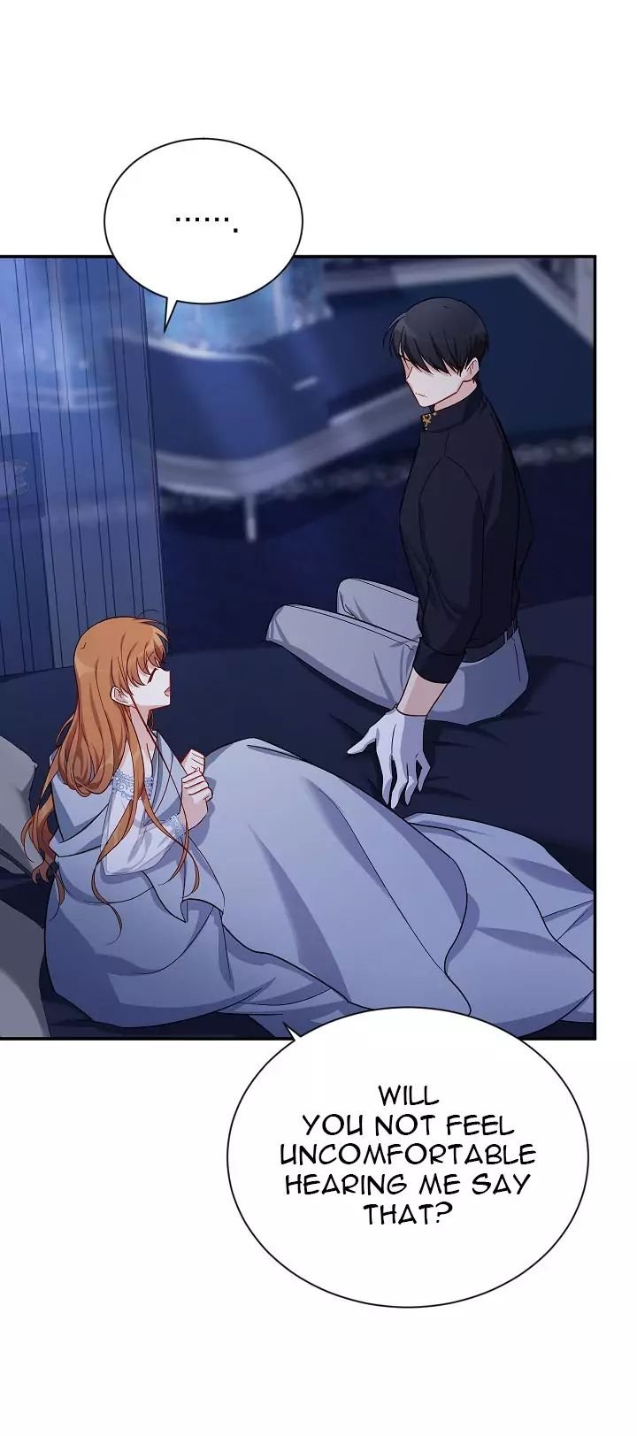 Manga page 27