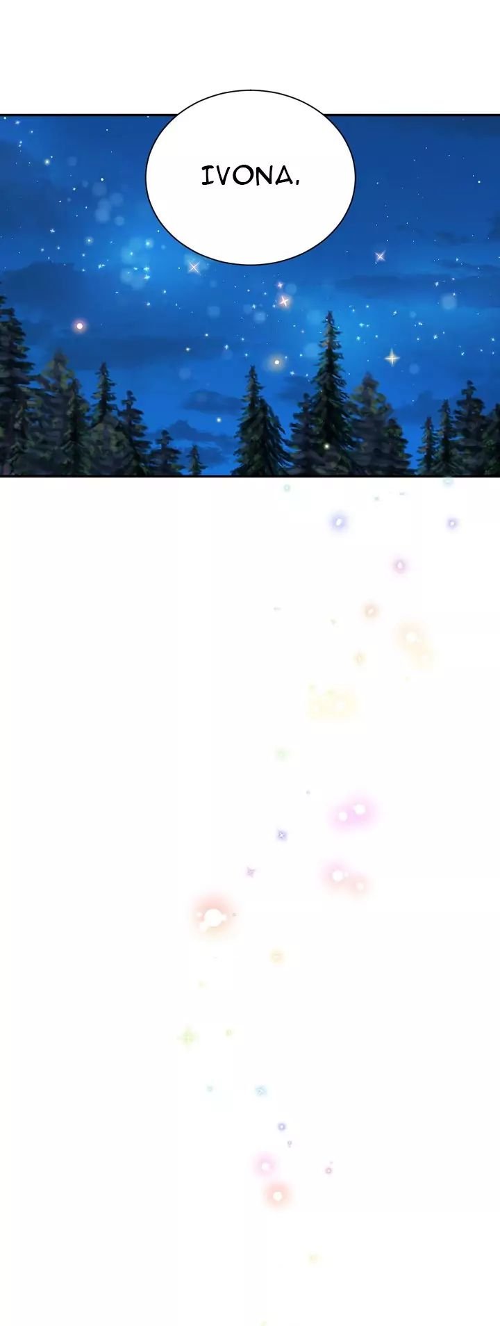 Manga page 33
