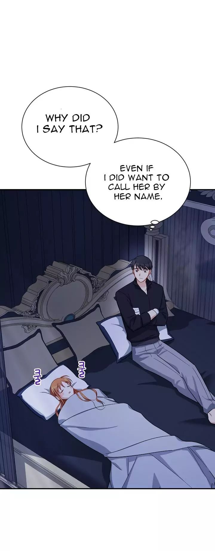 Manga page 35