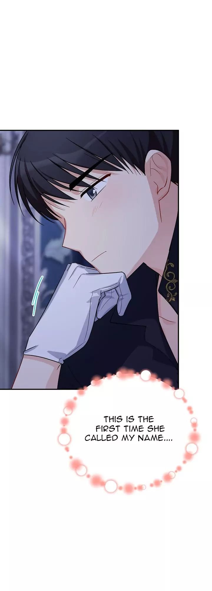 Manga page 37