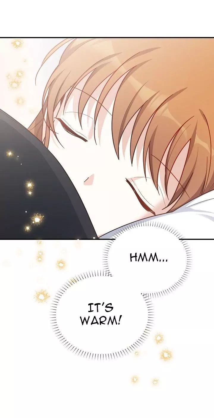 Manga page 40
