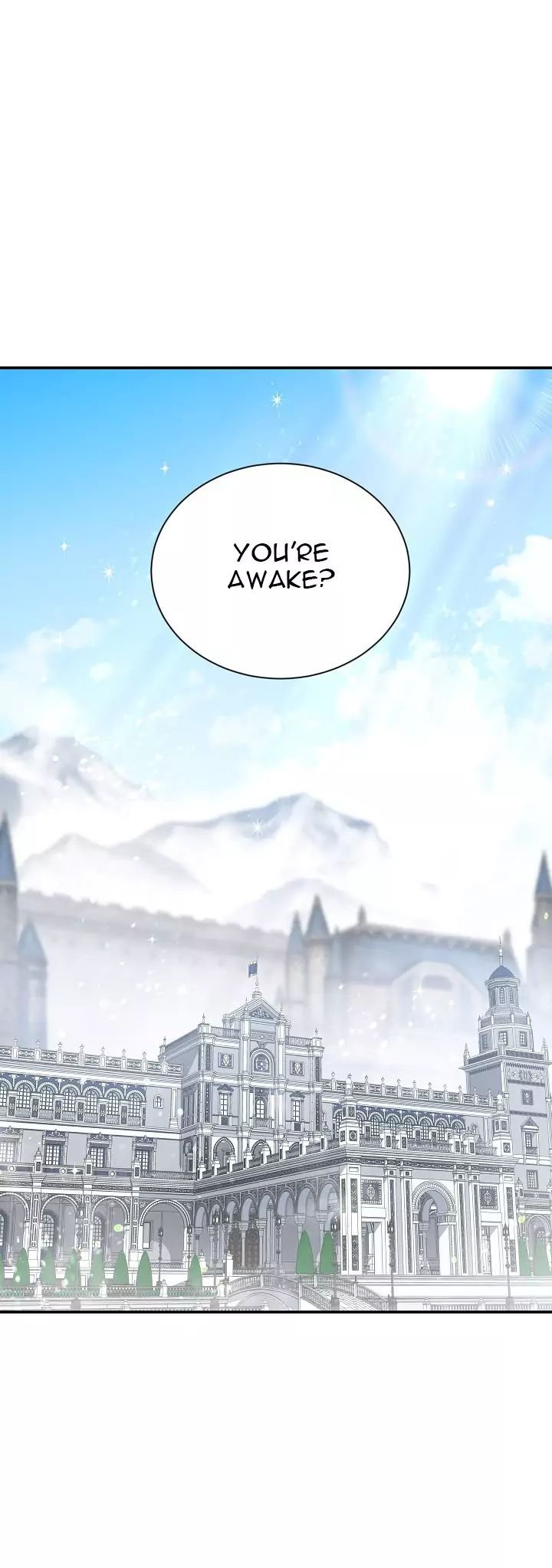 Manga page 45