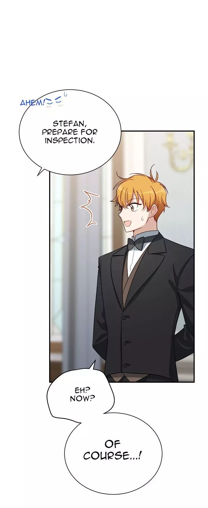 Manga page 49