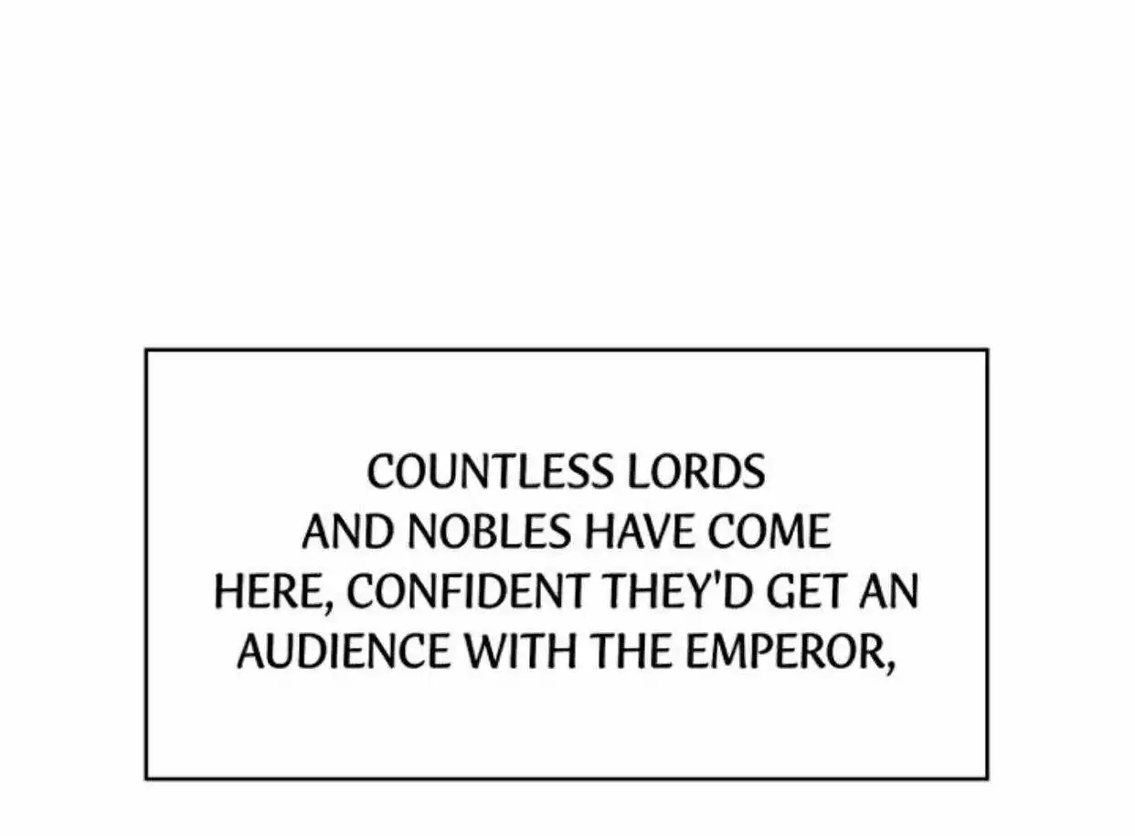 The Emperor's Mask Chapter 9