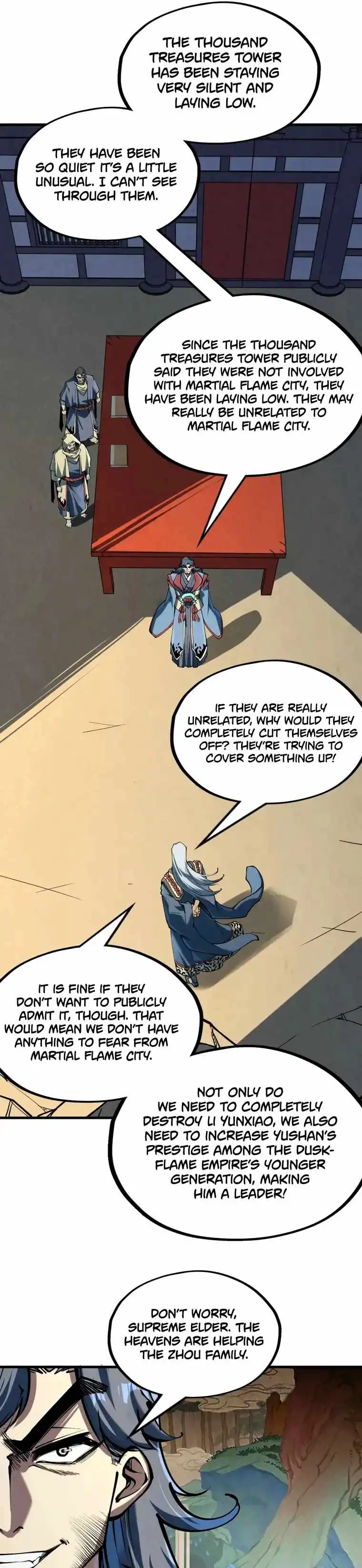 Manga page 17