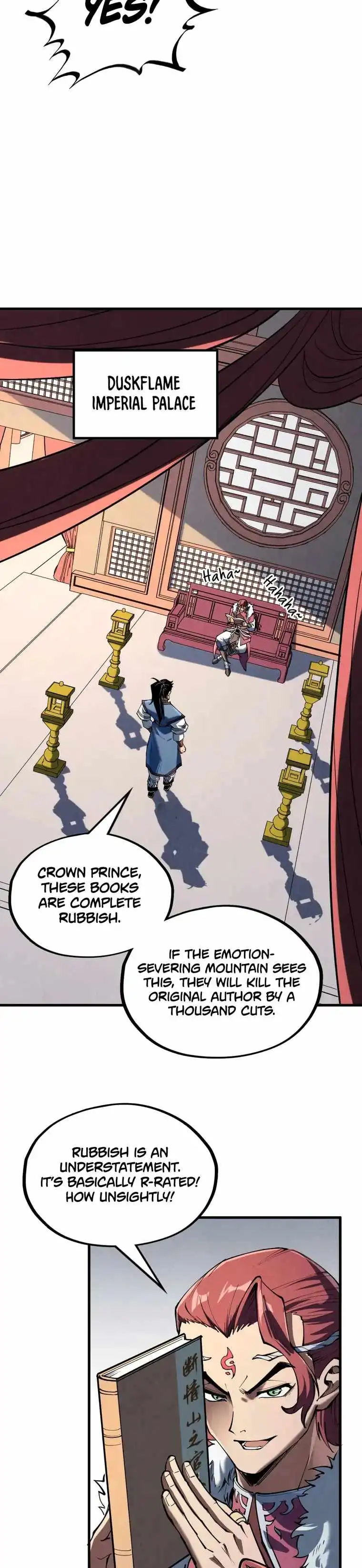 Manga page 19