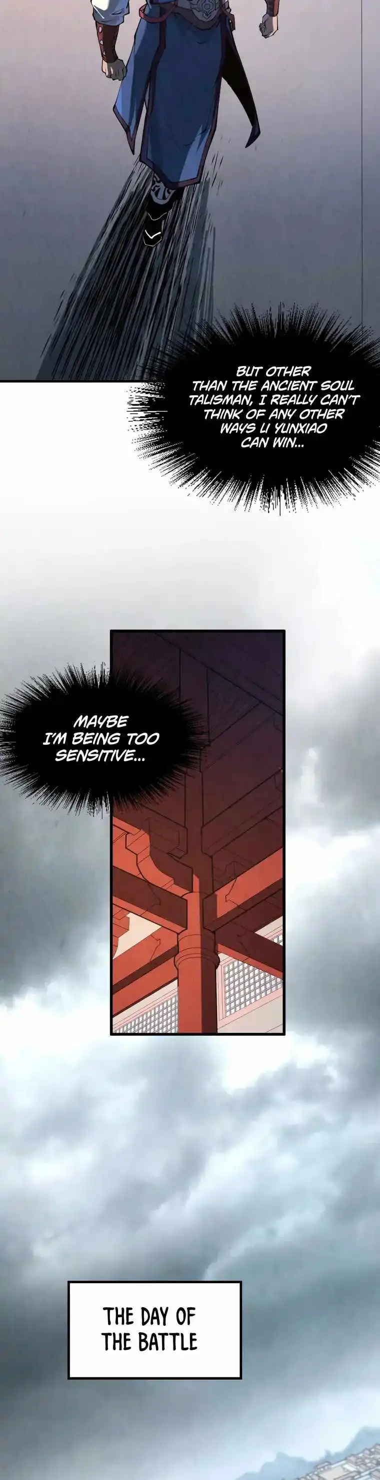 Manga page 23