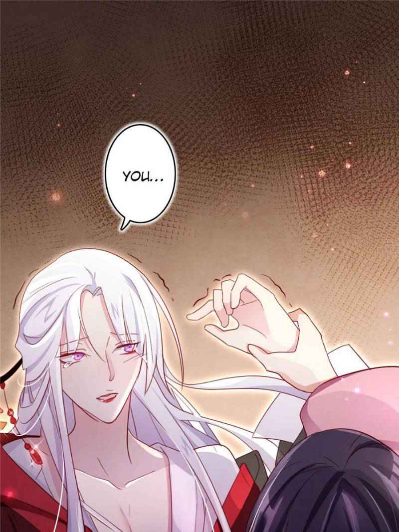 The Evil Empress Chapter 12