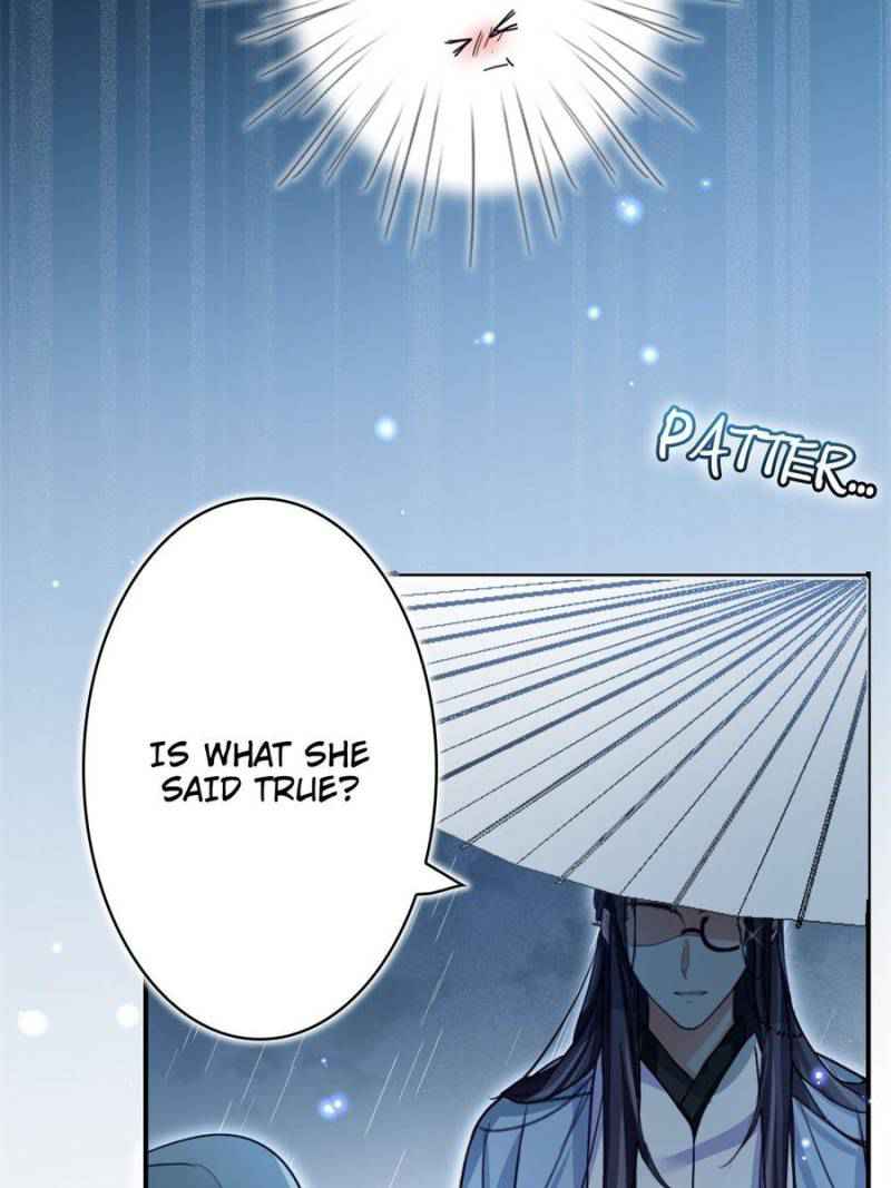 The Evil Empress Chapter 36