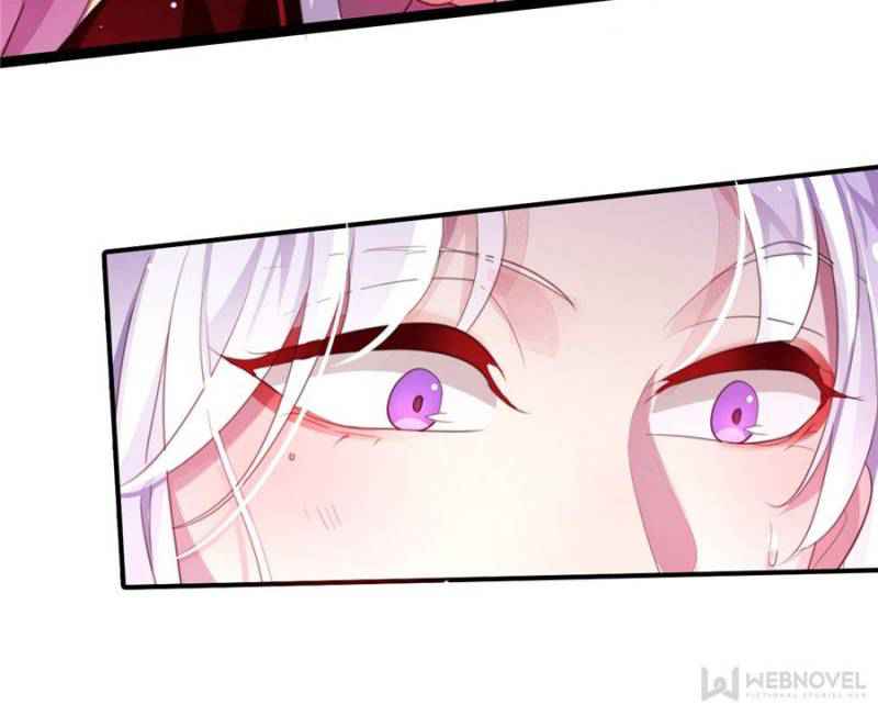 The Evil Empress Chapter 7