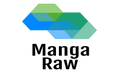 The Former Structural Analyst's Otherworldly Adventure Story Chapter 20