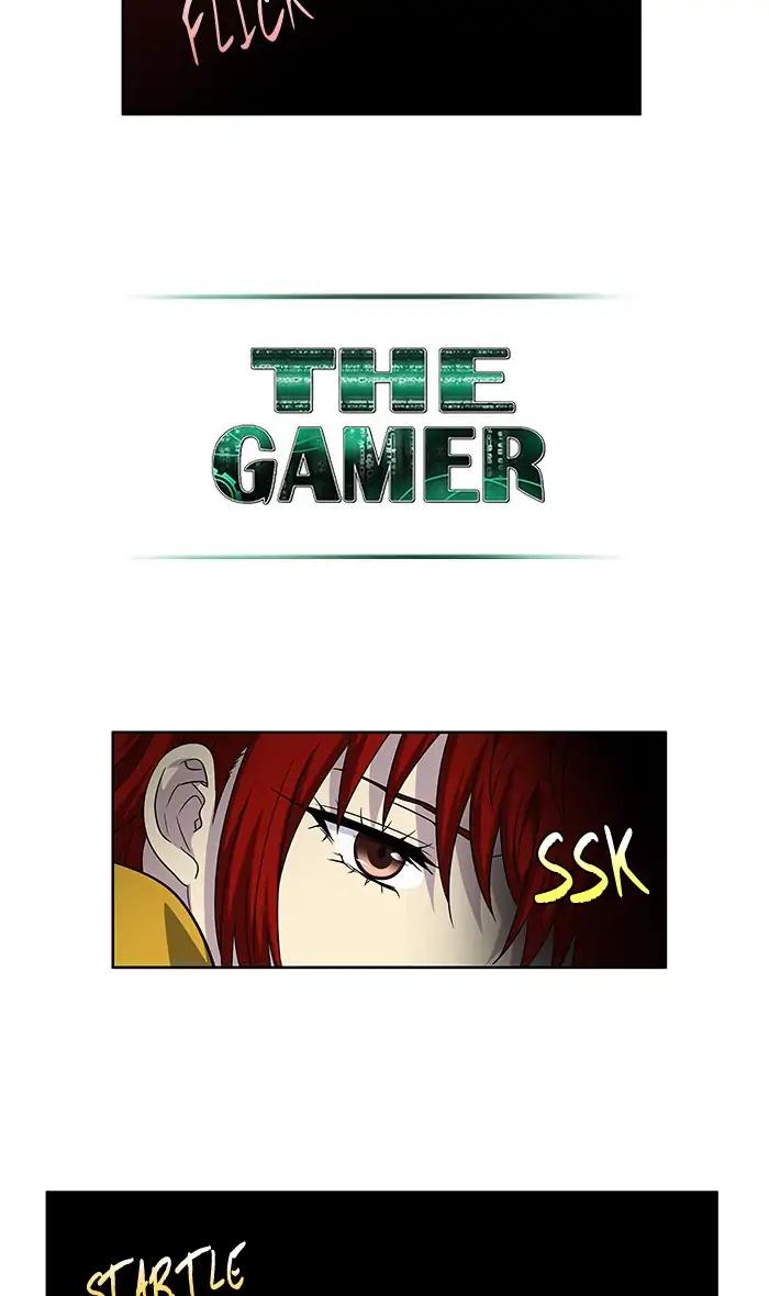 The Gamer Chapter 268