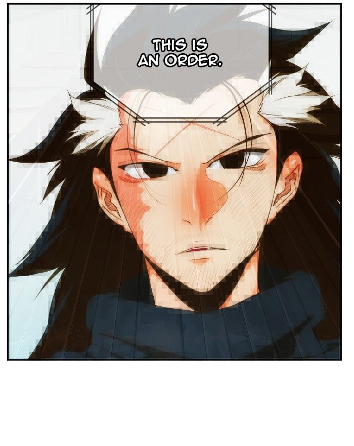 The God of High School Chapter 420