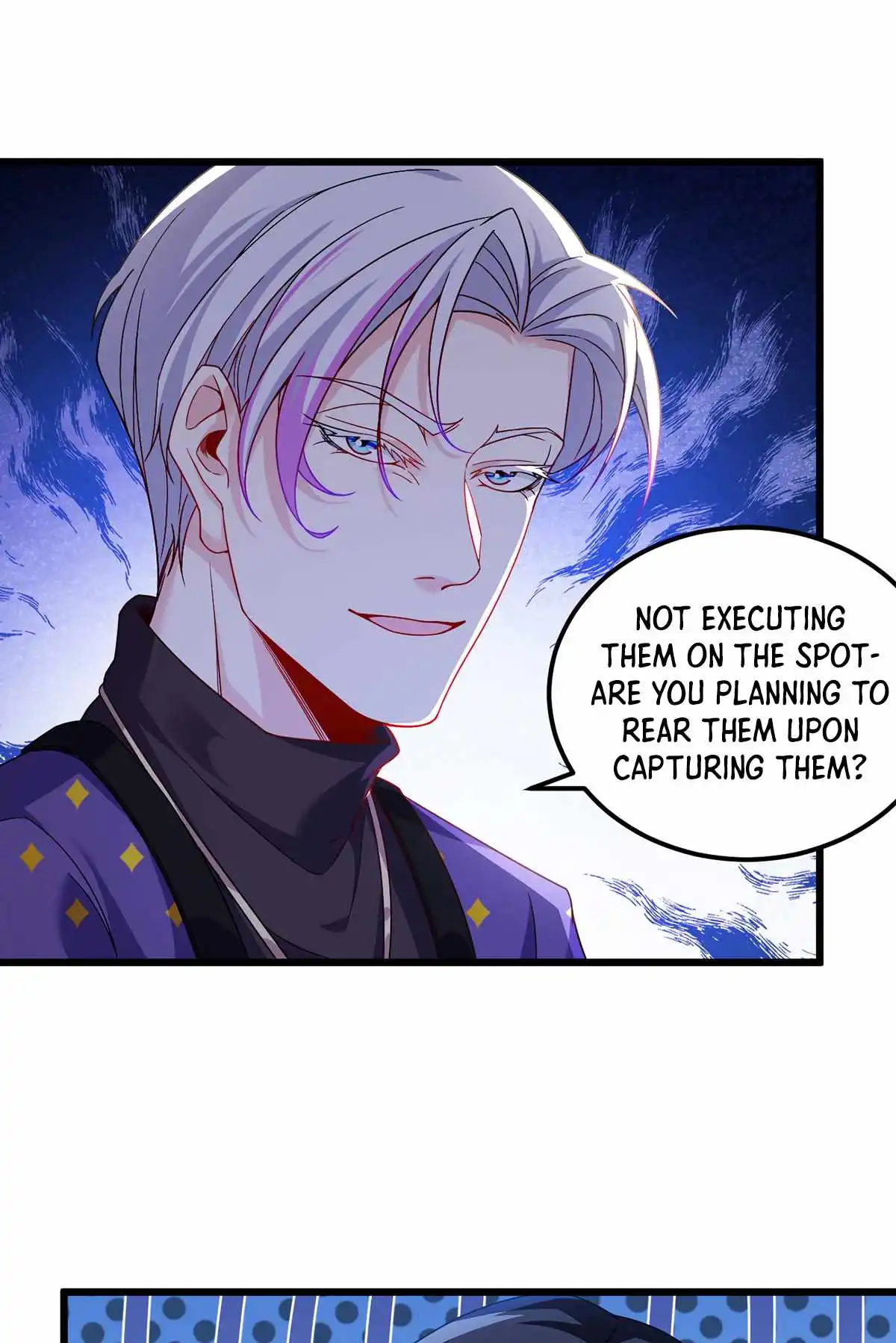 The Immortal Emperor Luo Wuji Has Returned Chapter 222