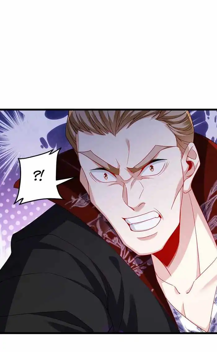 The Immortal Emperor Luo Wuji Has Returned Chapter 224