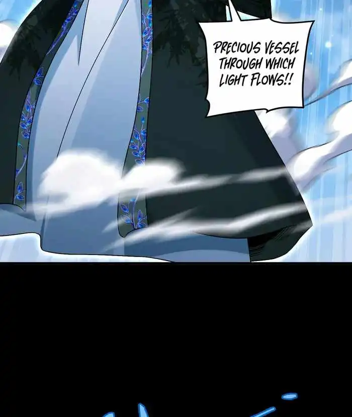 The Immortal Emperor Luo Wuji Has Returned Chapter 229