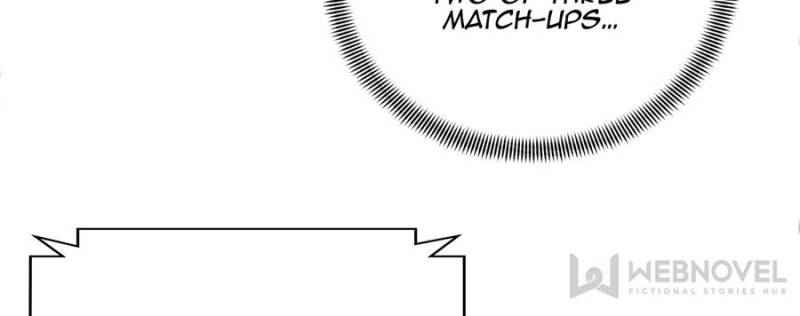 The King's Avatar (Reboot) Chapter 40