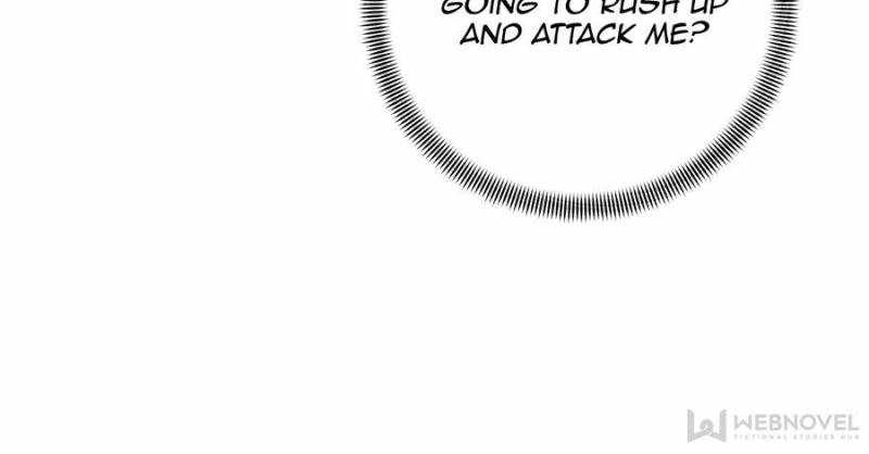 The King's Avatar (Reboot) Chapter 94