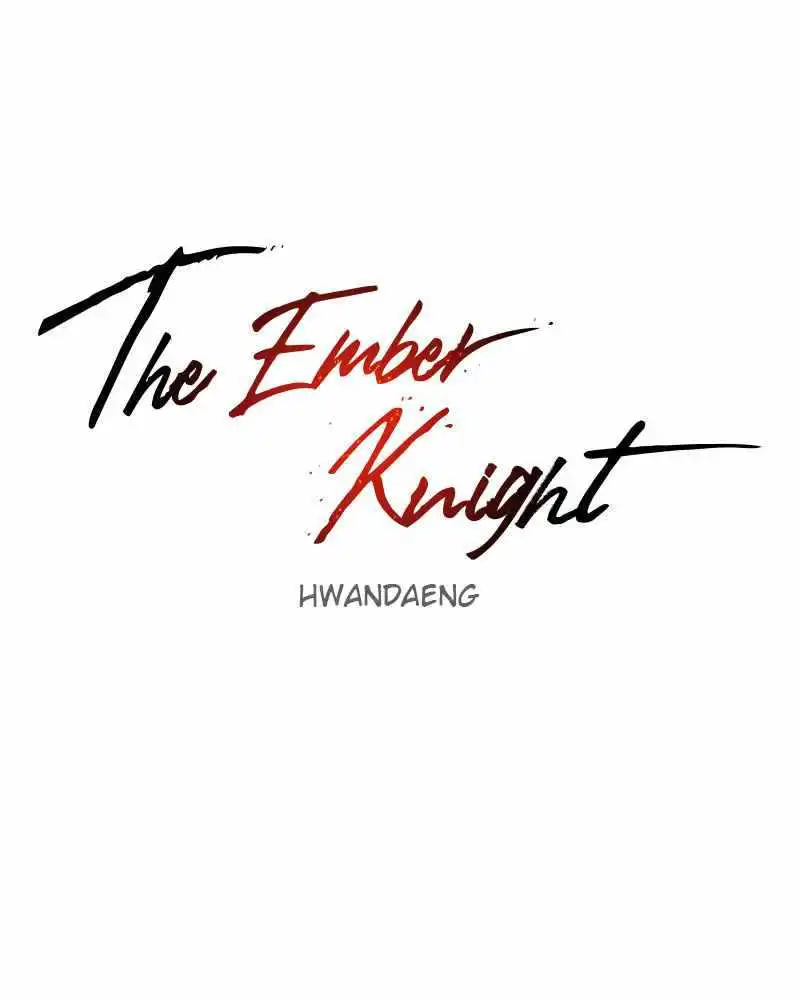 The Knight of Embers Chapter 39