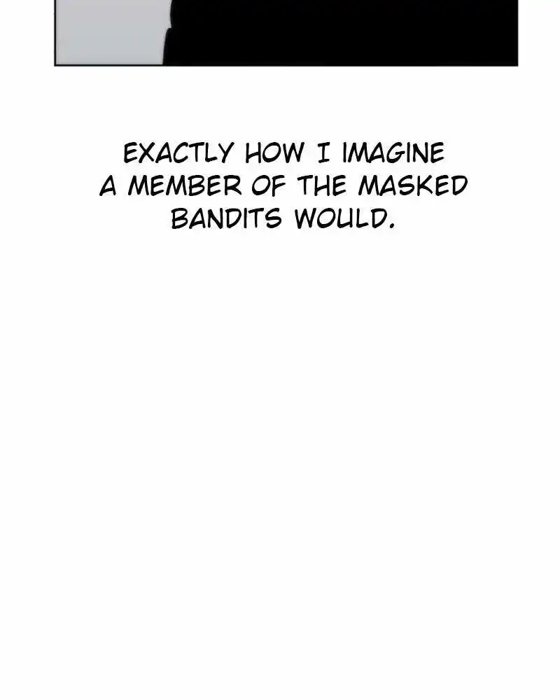 The Knight of Embers Chapter 40