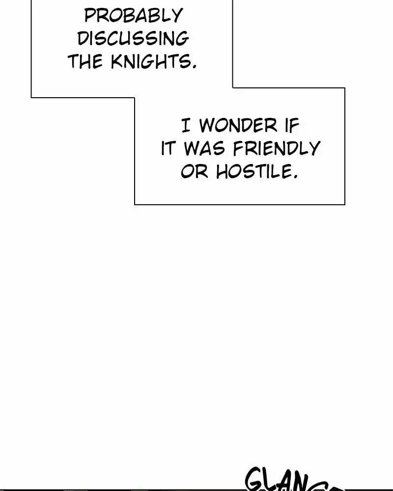 The Knight of Embers Chapter 40