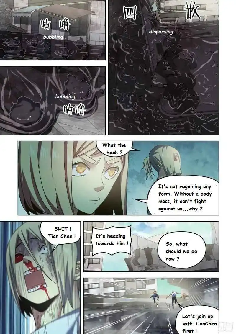 Manga page 13