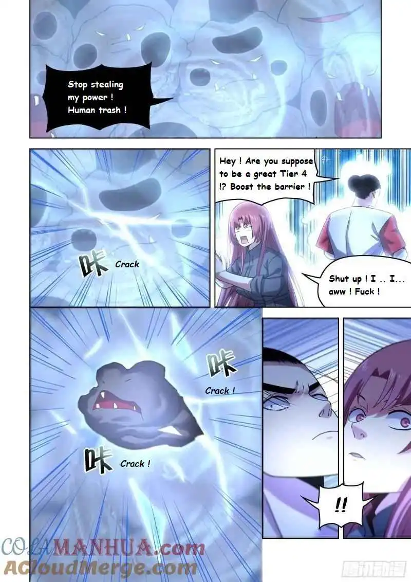 Manga page 16