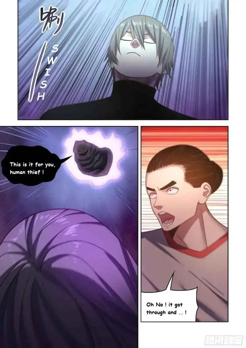 Manga page 17