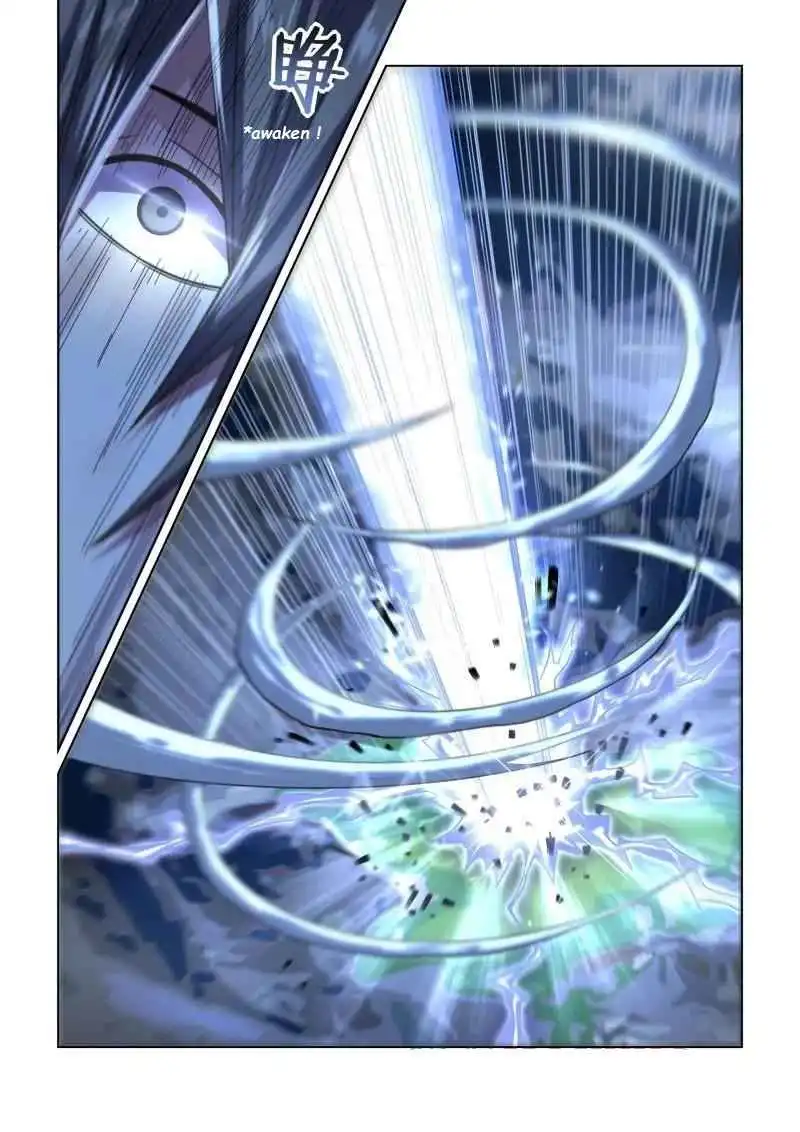 Manga page 18