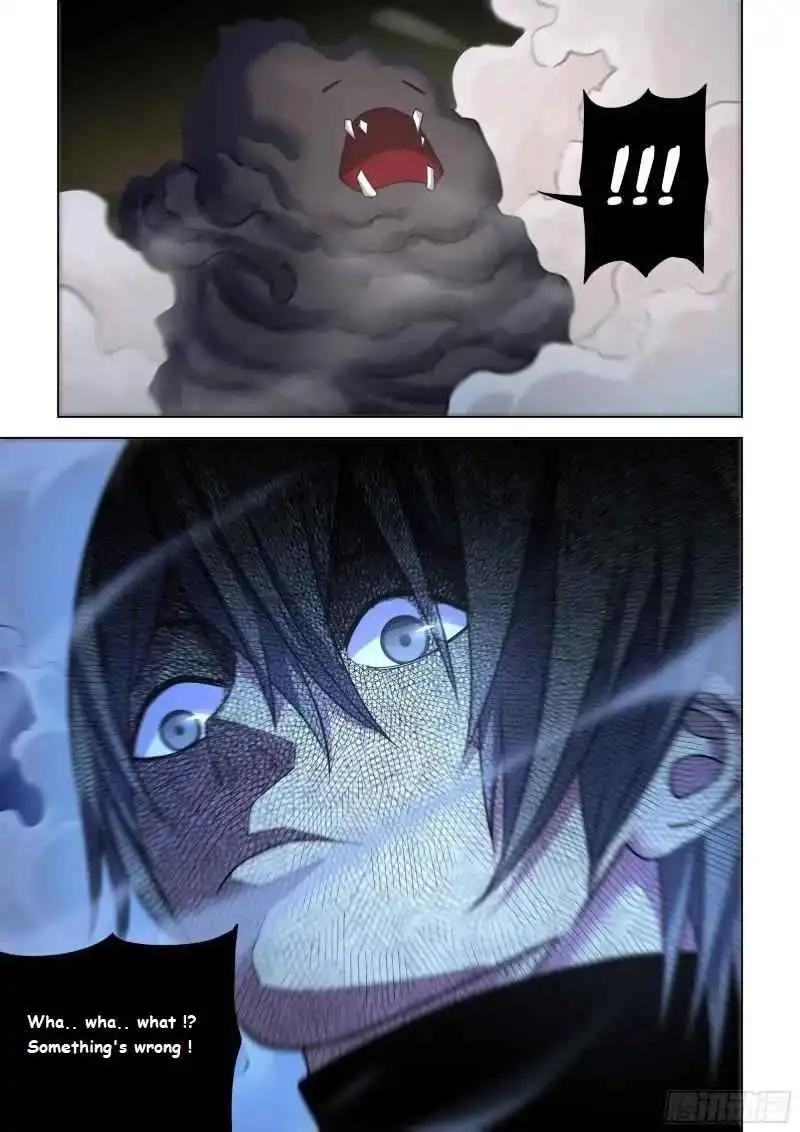 Manga page 19