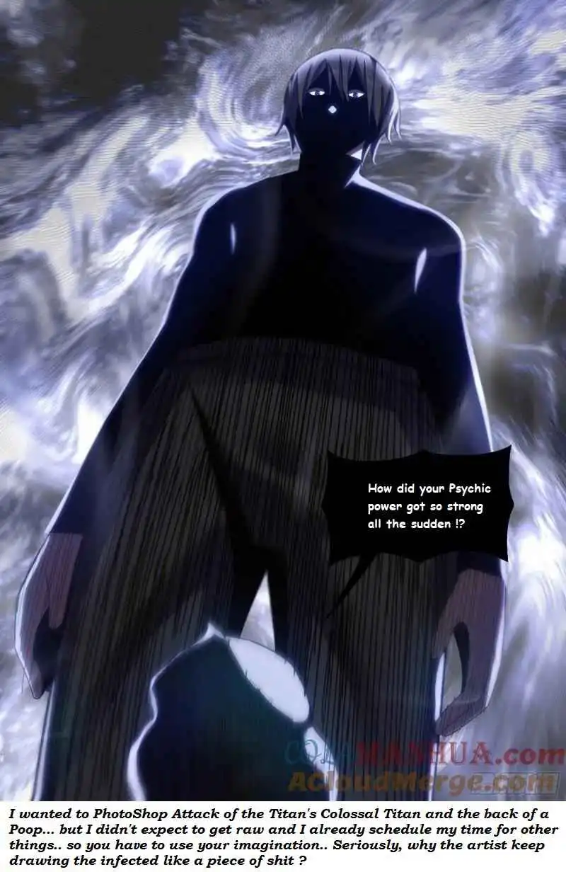 Manga page 20