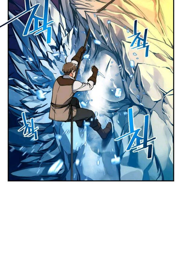 The Legendary Moonlight Sculptor Chapter 83