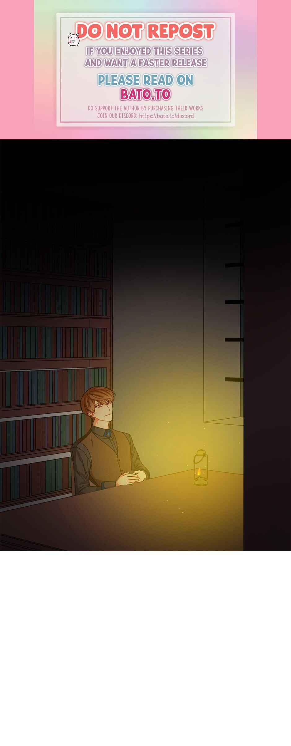 The Magic Tower Librarian Chapter 8