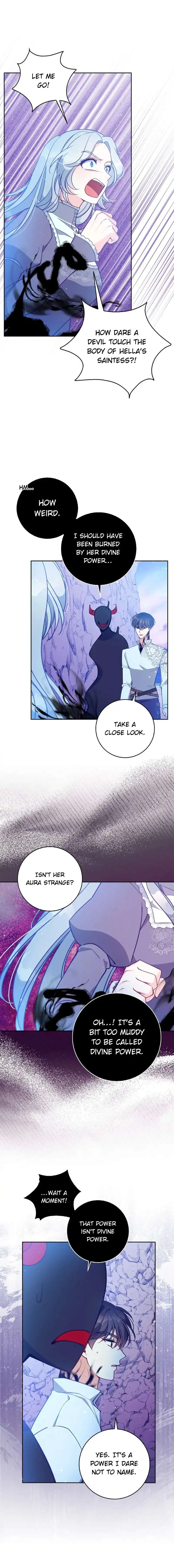 Manga page 13