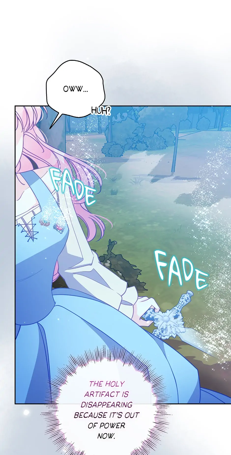 Manga page 23