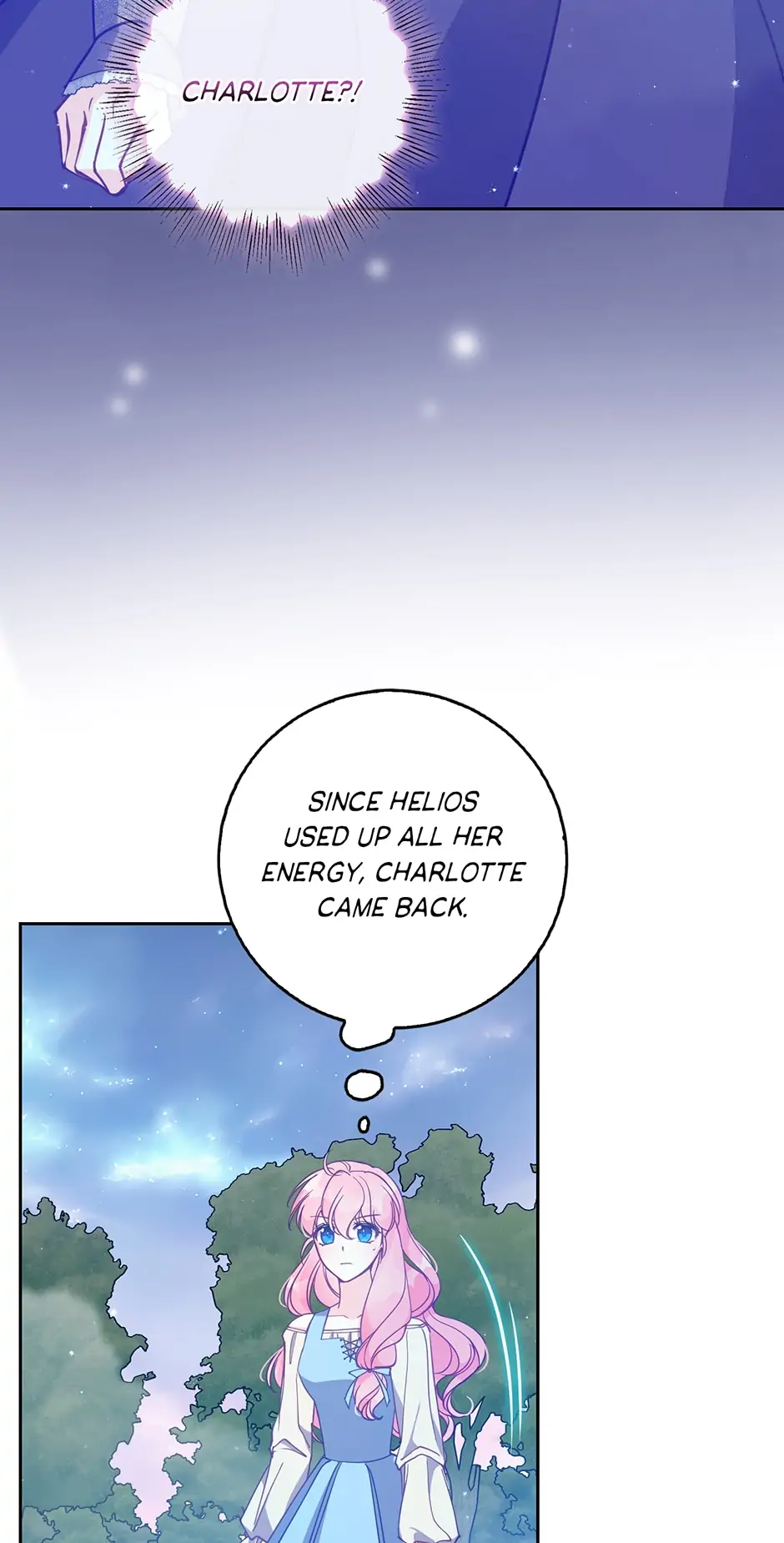 Manga page 26