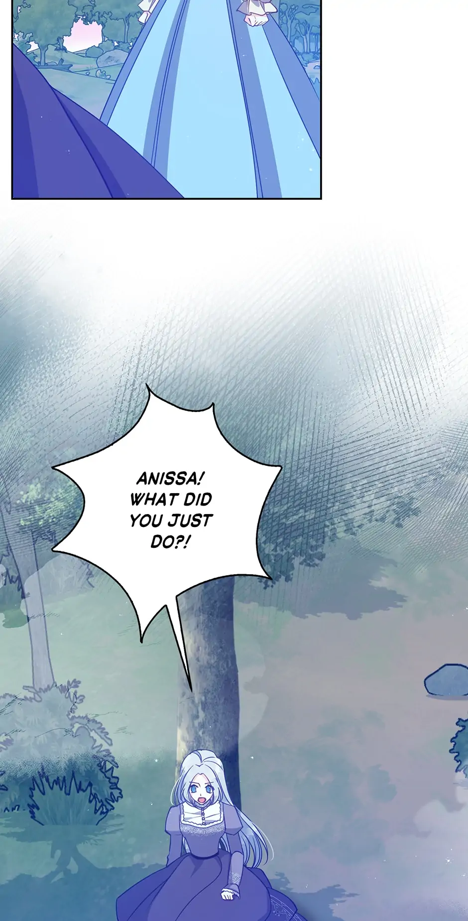 Manga page 27