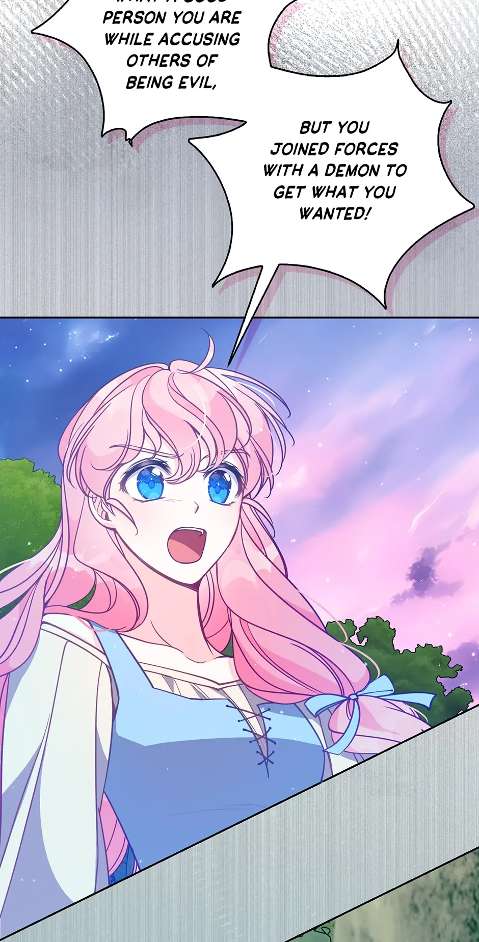 Manga page 29