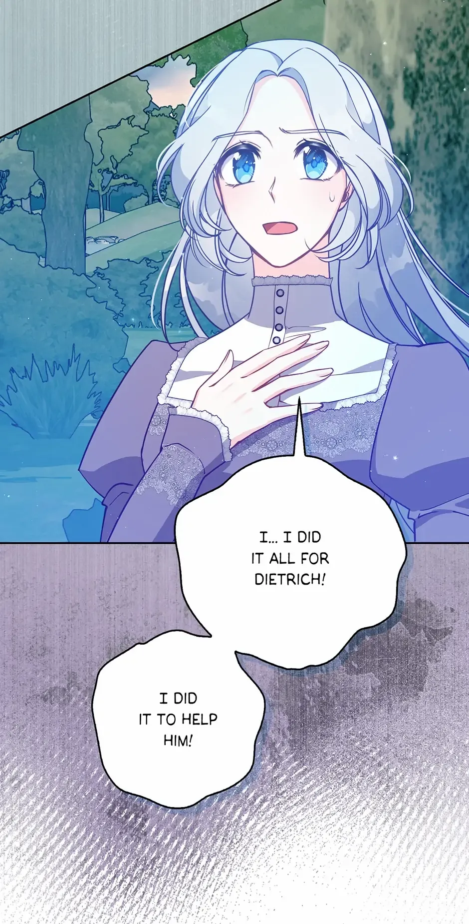 Manga page 30