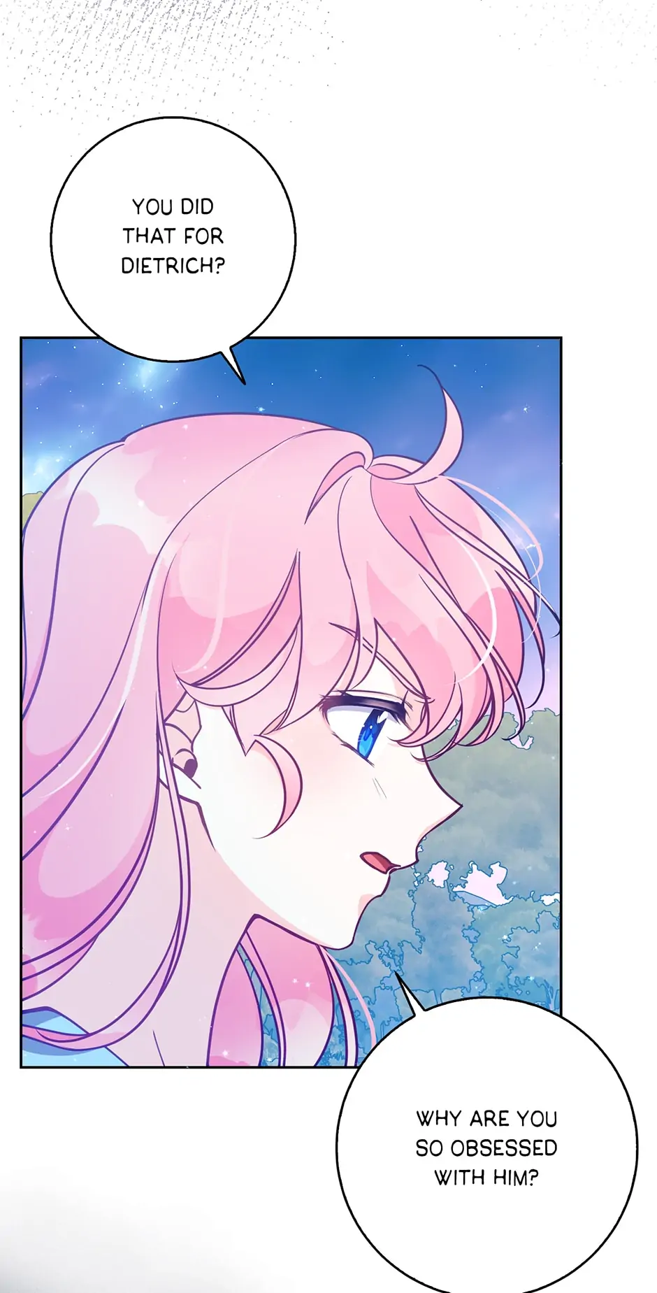 Manga page 31