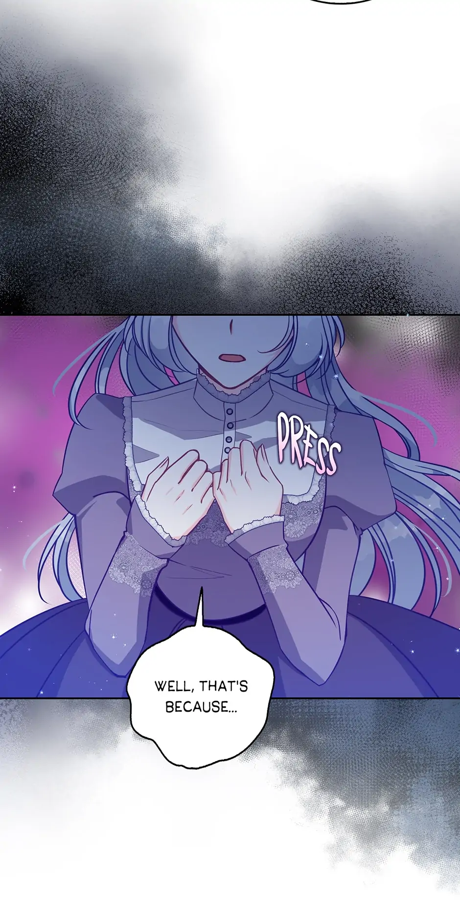 Manga page 32