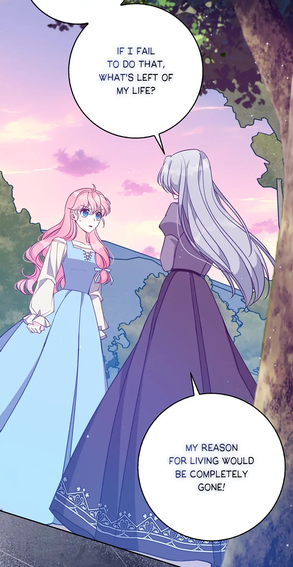 Manga page 34