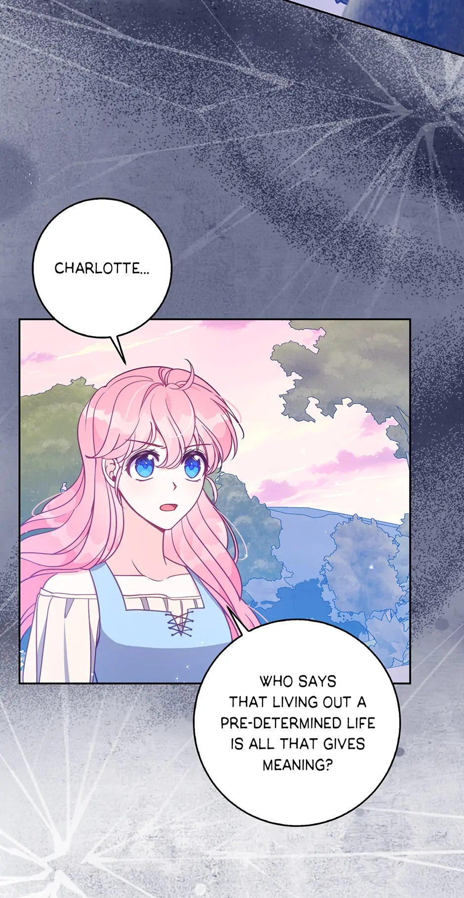 Manga page 35