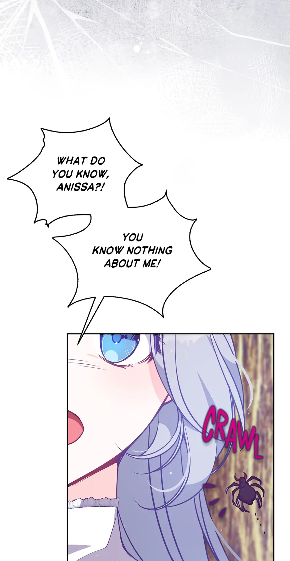Manga page 36