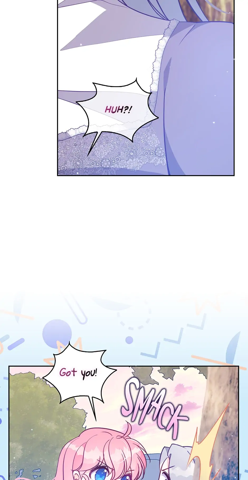 Manga page 37