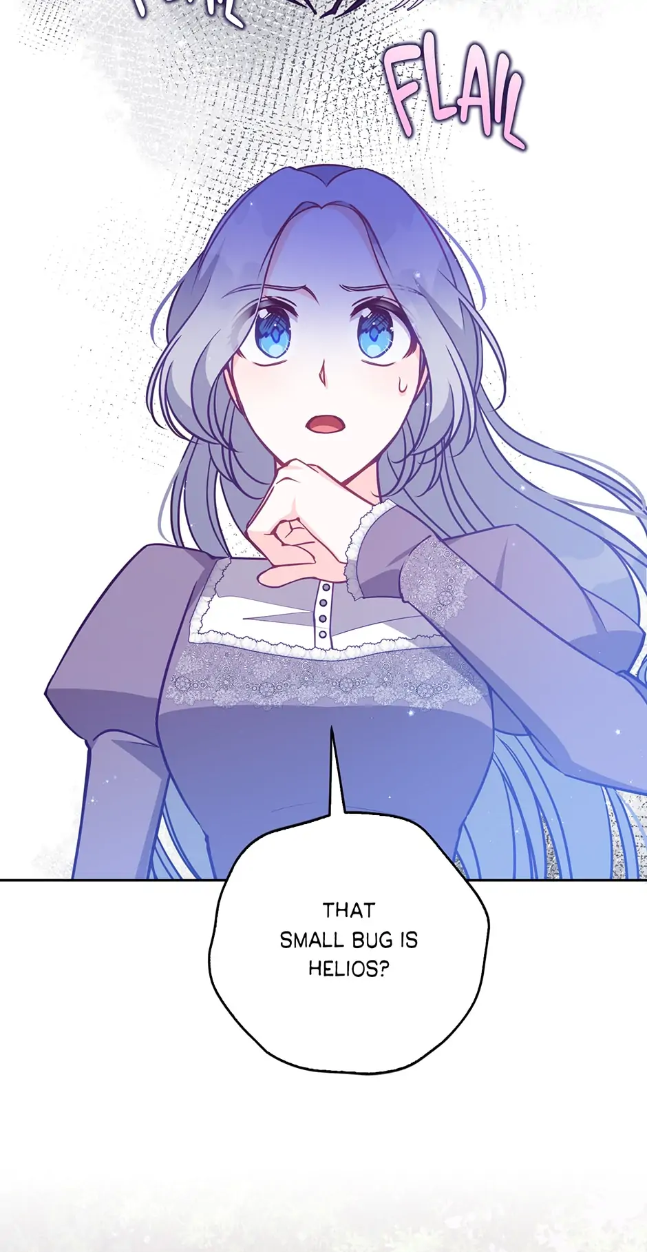 Manga page 39