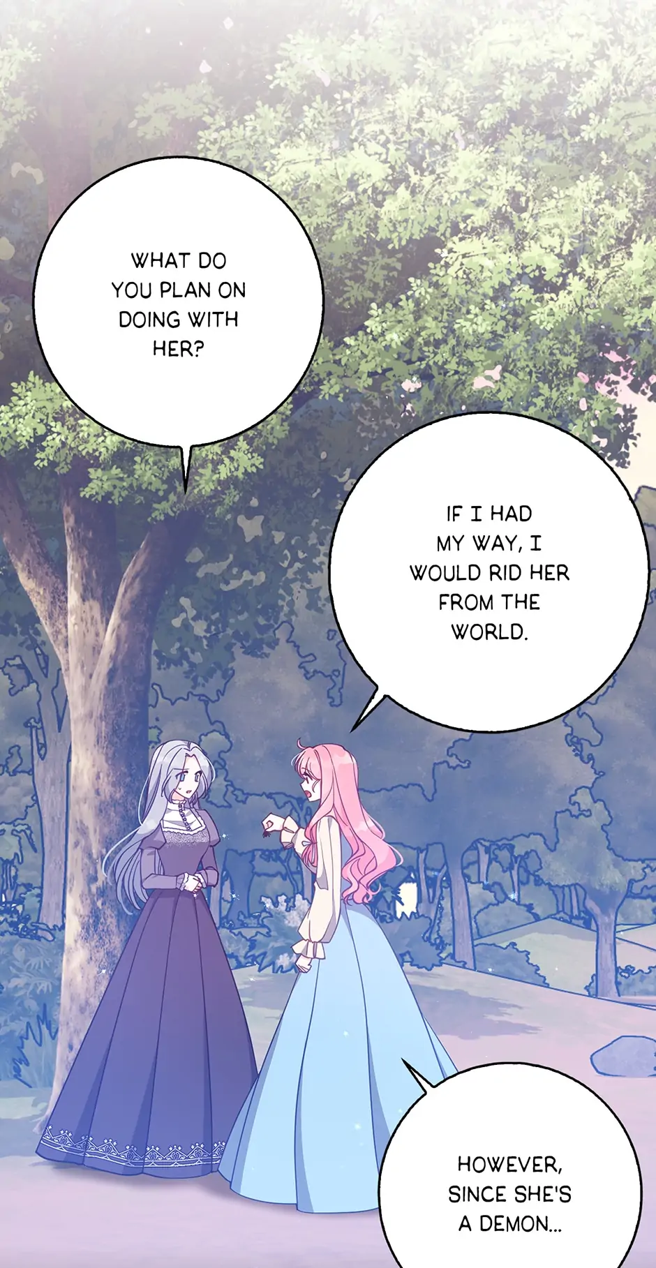 Manga page 40
