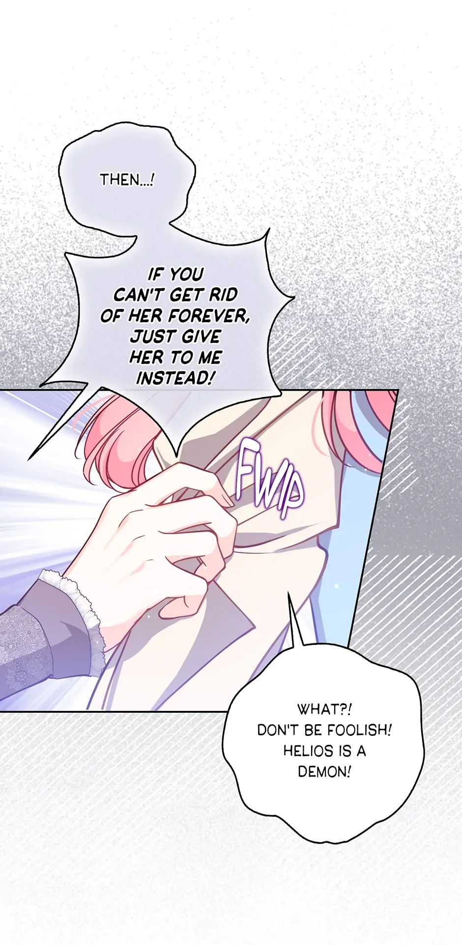 Manga page 42
