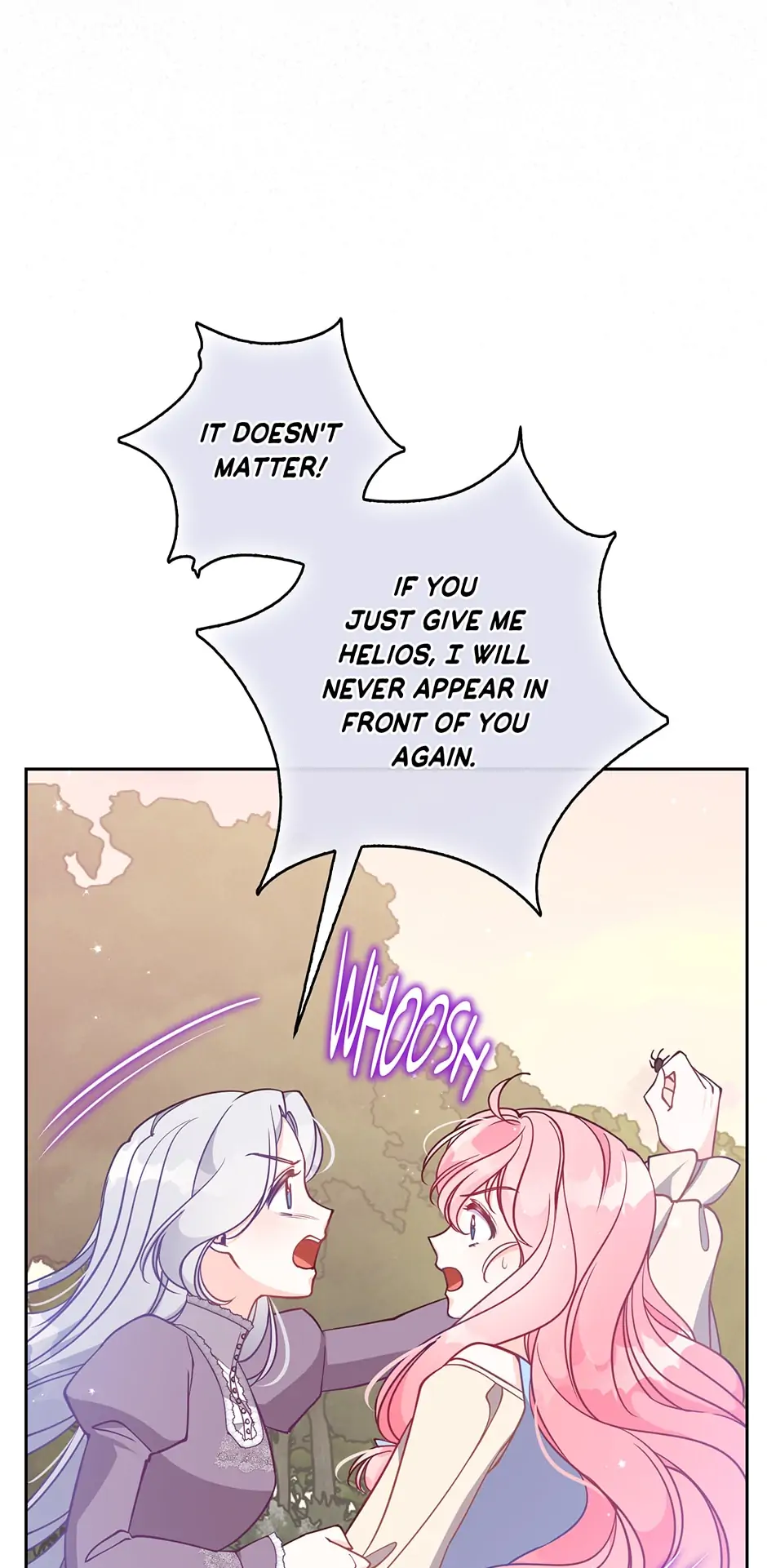 Manga page 43